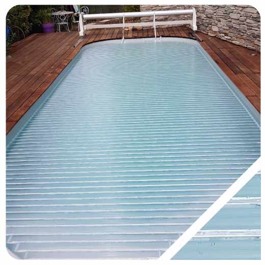 Couleur Safety roll Polycarbo translucide.jpg Couleur Safety roll Polycarbo translucide.jpg